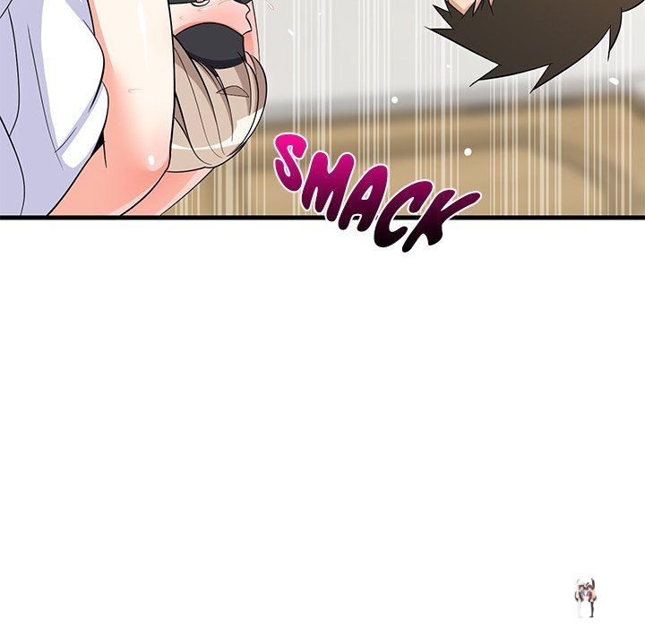 College Grades Skyrocketing College Grades Skyrocketing Chapter 44 - Page 120