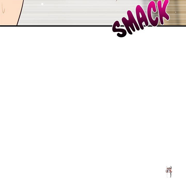 College Grades Skyrocketing College Grades Skyrocketing Chapter 44 - Page 122