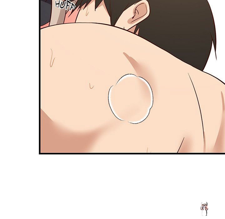 College Grades Skyrocketing College Grades Skyrocketing Chapter 44 - Page 129