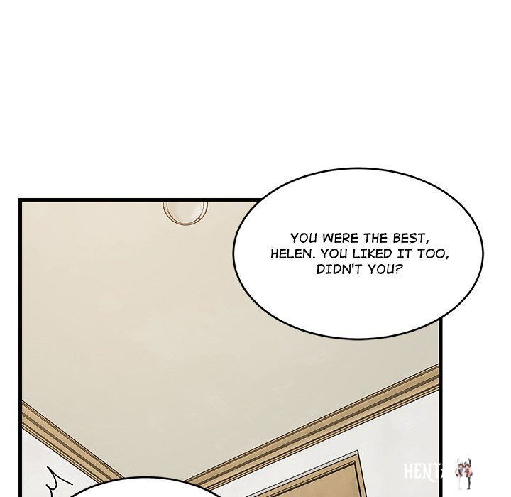 College Grades Skyrocketing College Grades Skyrocketing Chapter 44 - Page 135