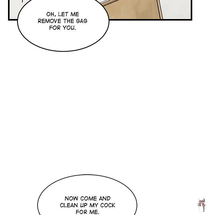 College Grades Skyrocketing College Grades Skyrocketing Chapter 44 - Page 136