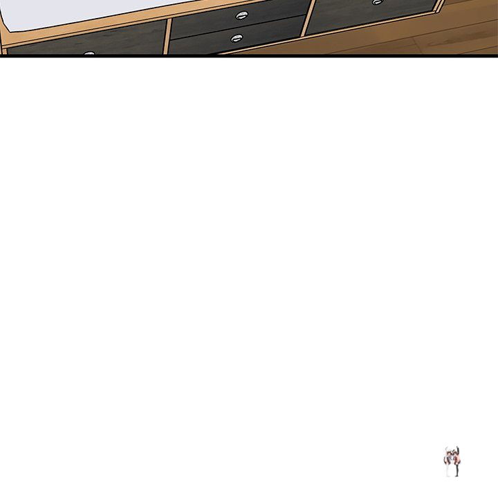 College Grades Skyrocketing College Grades Skyrocketing Chapter 44 - Page 138