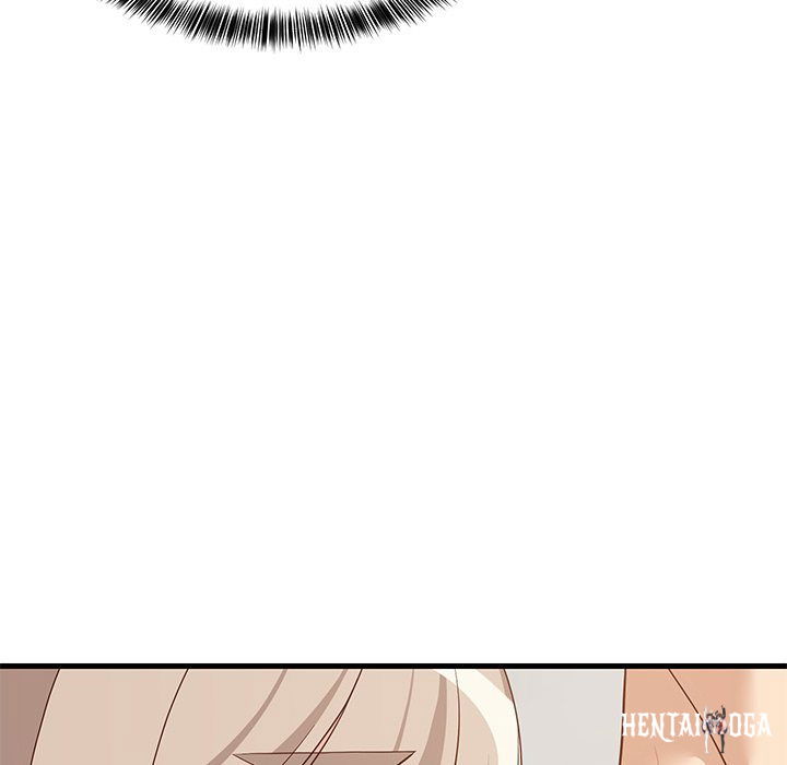 College Grades Skyrocketing College Grades Skyrocketing Chapter 44 - Page 141