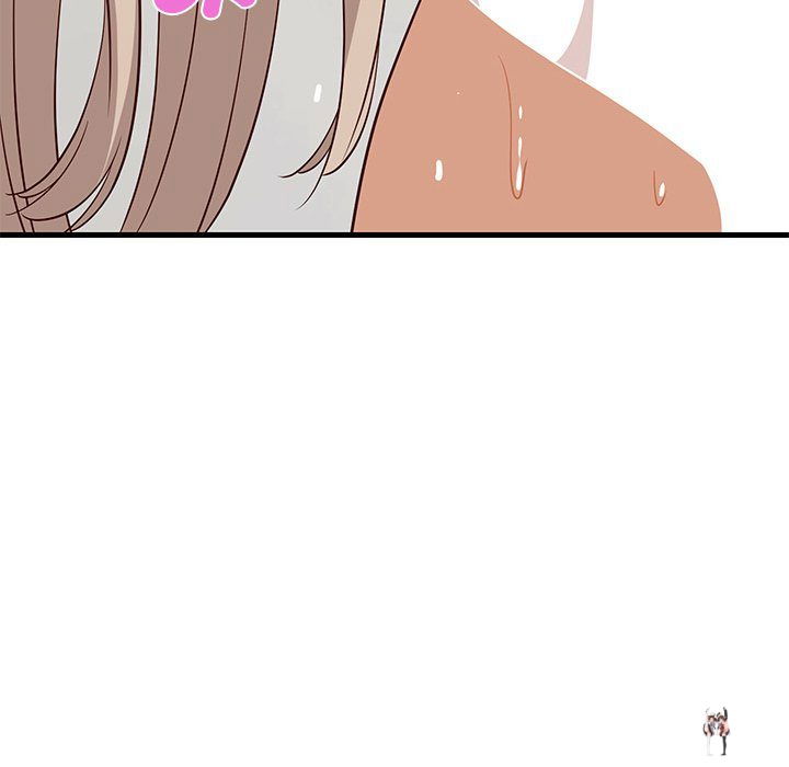 College Grades Skyrocketing College Grades Skyrocketing Chapter 44 - Page 143