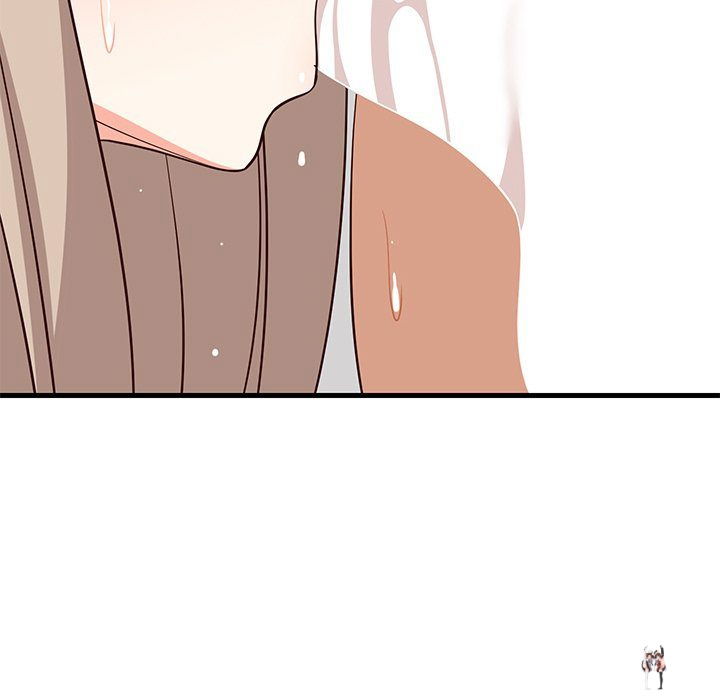 College Grades Skyrocketing College Grades Skyrocketing Chapter 44 - Page 145