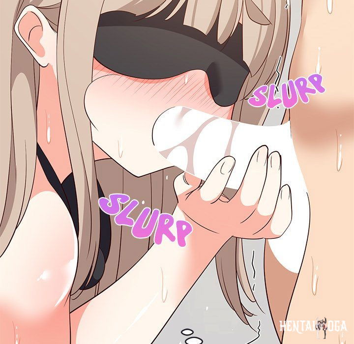 College Grades Skyrocketing College Grades Skyrocketing Chapter 44 - Page 150