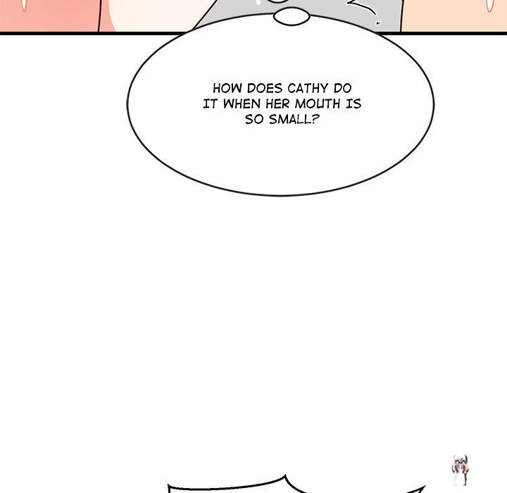 College Grades Skyrocketing College Grades Skyrocketing Chapter 44 - Page 151