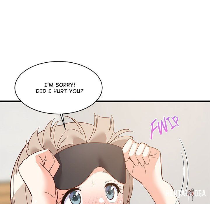 College Grades Skyrocketing College Grades Skyrocketing Chapter 44 - Page 154