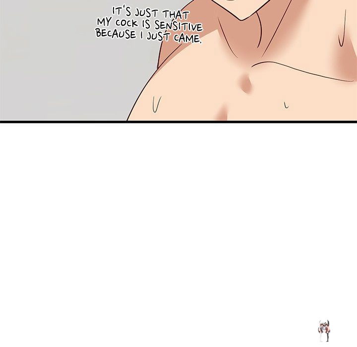 College Grades Skyrocketing College Grades Skyrocketing Chapter 44 - Page 158