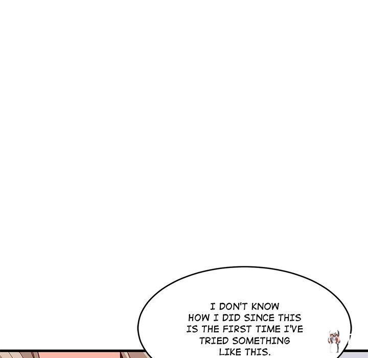 College Grades Skyrocketing College Grades Skyrocketing Chapter 44 - Page 16