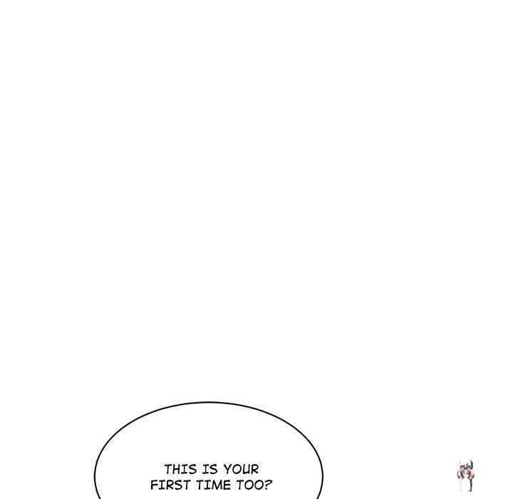 College Grades Skyrocketing College Grades Skyrocketing Chapter 44 - Page 160