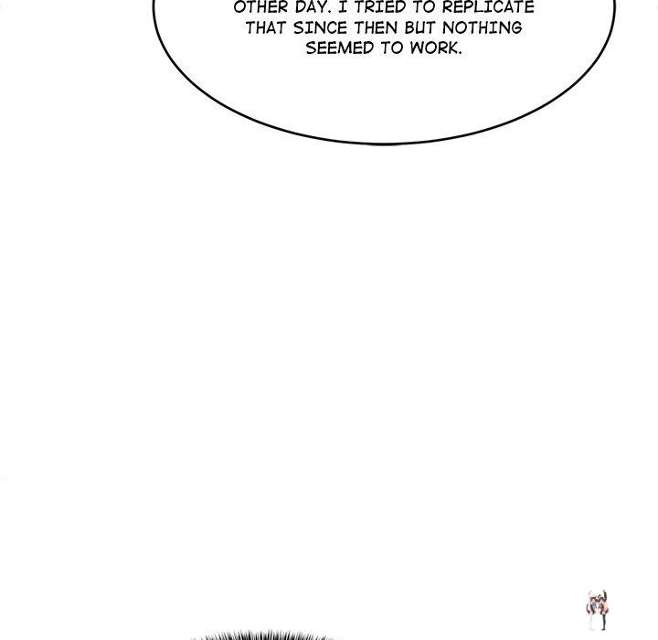 College Grades Skyrocketing College Grades Skyrocketing Chapter 44 - Page 168