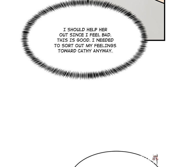 College Grades Skyrocketing College Grades Skyrocketing Chapter 44 - Page 170