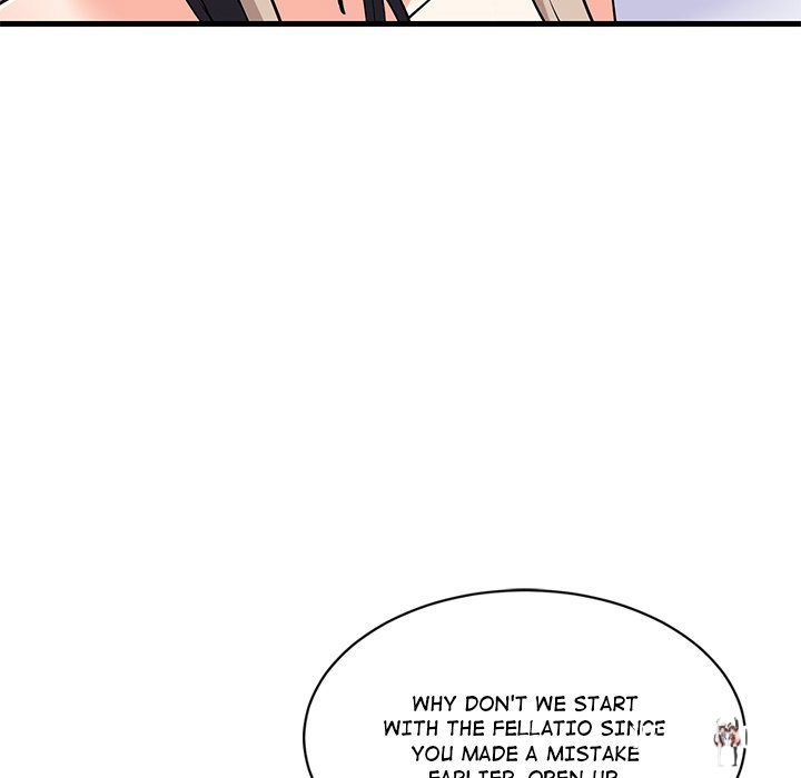 College Grades Skyrocketing College Grades Skyrocketing Chapter 44 - Page 177