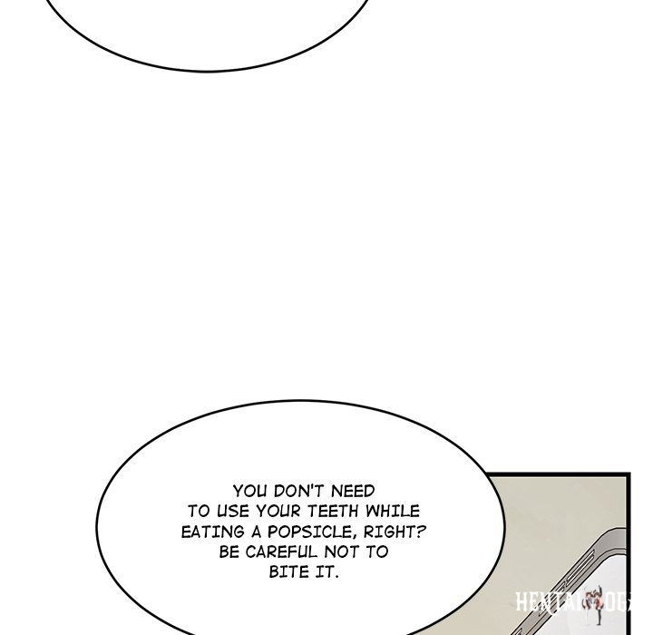 College Grades Skyrocketing College Grades Skyrocketing Chapter 44 - Page 179