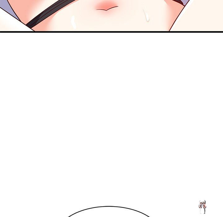 College Grades Skyrocketing College Grades Skyrocketing Chapter 44 - Page 18