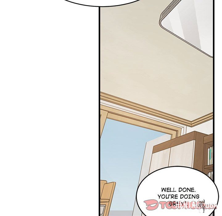 College Grades Skyrocketing College Grades Skyrocketing Chapter 44 - Page 180