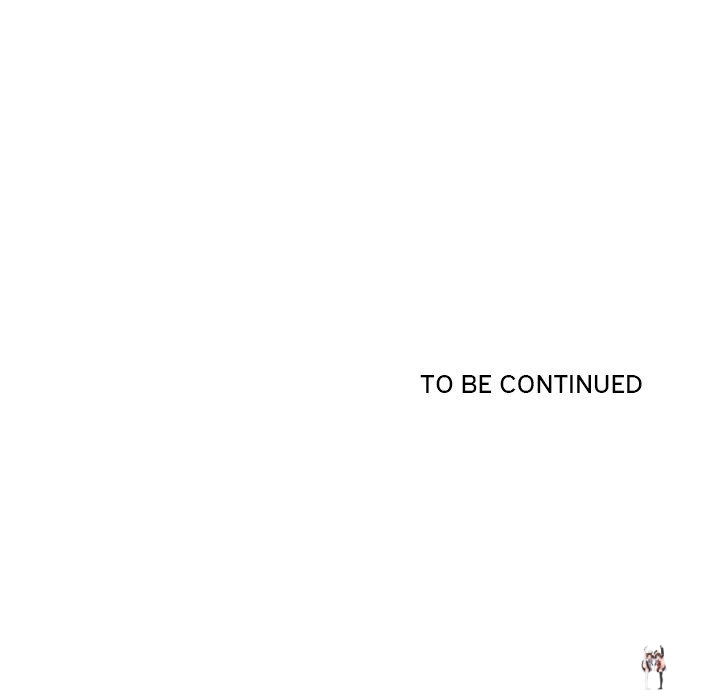 College Grades Skyrocketing College Grades Skyrocketing Chapter 44 - Page 182