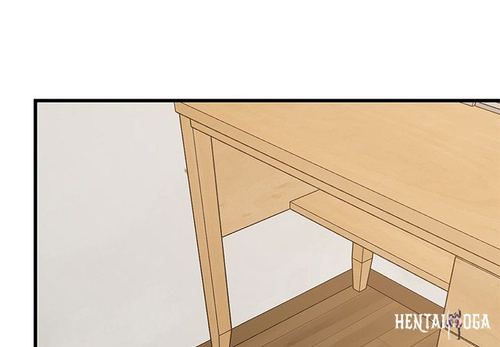 College Grades Skyrocketing College Grades Skyrocketing Chapter 44 - Page 2