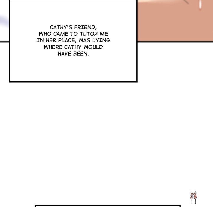 College Grades Skyrocketing College Grades Skyrocketing Chapter 44 - Page 21