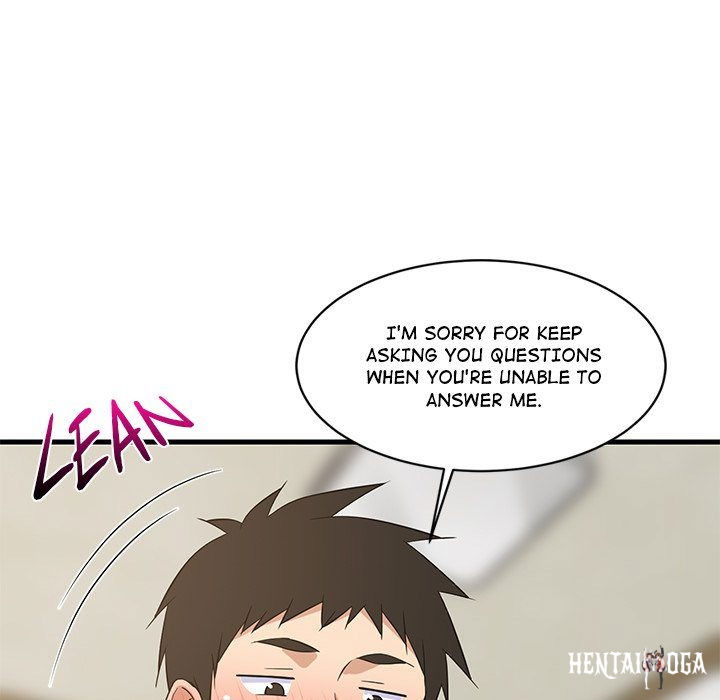 College Grades Skyrocketing College Grades Skyrocketing Chapter 44 - Page 24