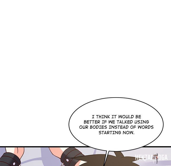 College Grades Skyrocketing College Grades Skyrocketing Chapter 44 - Page 26