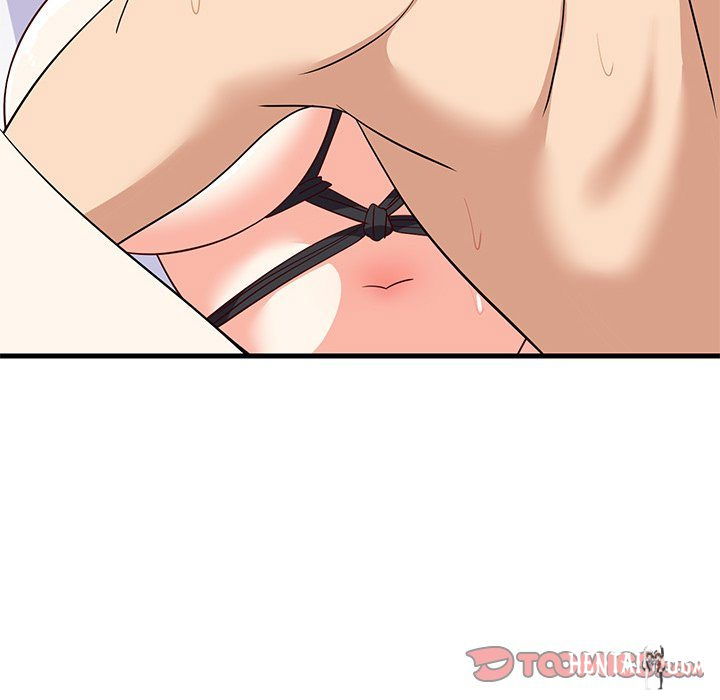 College Grades Skyrocketing College Grades Skyrocketing Chapter 44 - Page 28