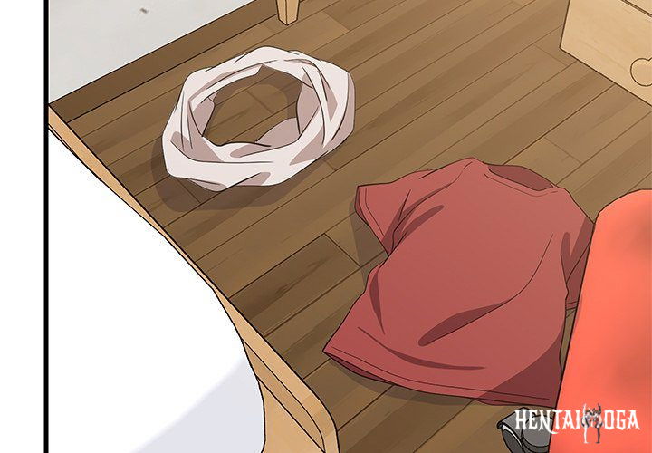 College Grades Skyrocketing College Grades Skyrocketing Chapter 44 - Page 3