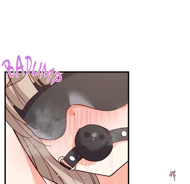 College Grades Skyrocketing College Grades Skyrocketing Chapter 44 - Page 31