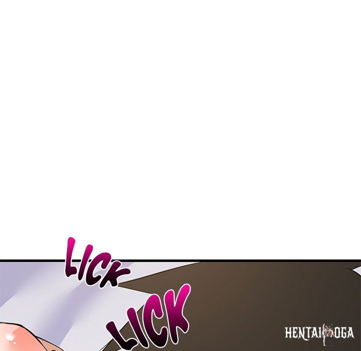 College Grades Skyrocketing College Grades Skyrocketing Chapter 44 - Page 33