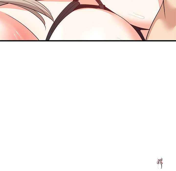 College Grades Skyrocketing College Grades Skyrocketing Chapter 44 - Page 35