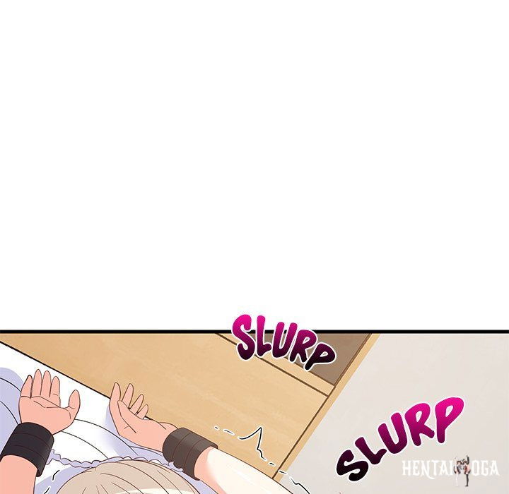 College Grades Skyrocketing College Grades Skyrocketing Chapter 44 - Page 38