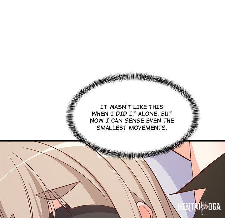 College Grades Skyrocketing College Grades Skyrocketing Chapter 44 - Page 41