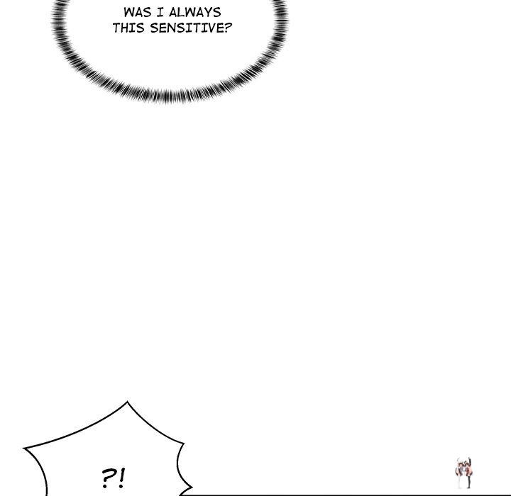College Grades Skyrocketing College Grades Skyrocketing Chapter 44 - Page 43