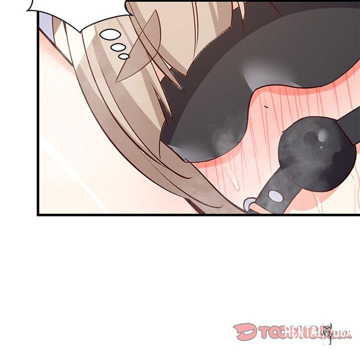 College Grades Skyrocketing College Grades Skyrocketing Chapter 44 - Page 44