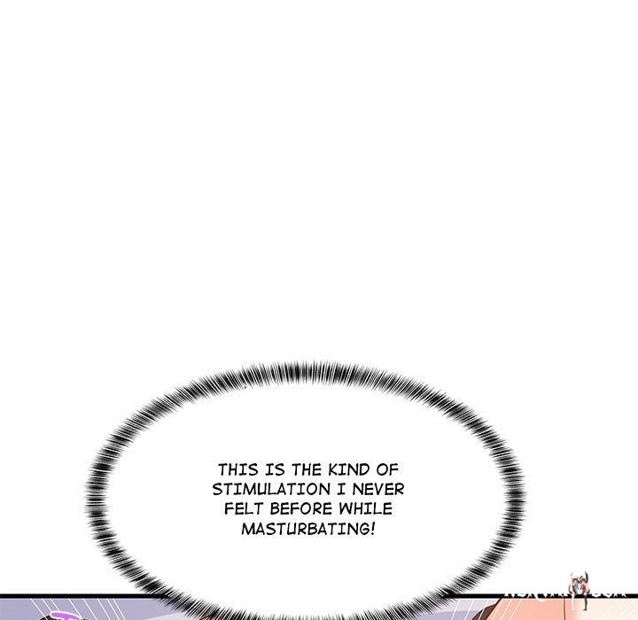 College Grades Skyrocketing College Grades Skyrocketing Chapter 44 - Page 53