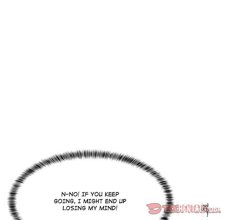 College Grades Skyrocketing College Grades Skyrocketing Chapter 44 - Page 60