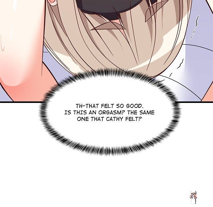 College Grades Skyrocketing College Grades Skyrocketing Chapter 44 - Page 67