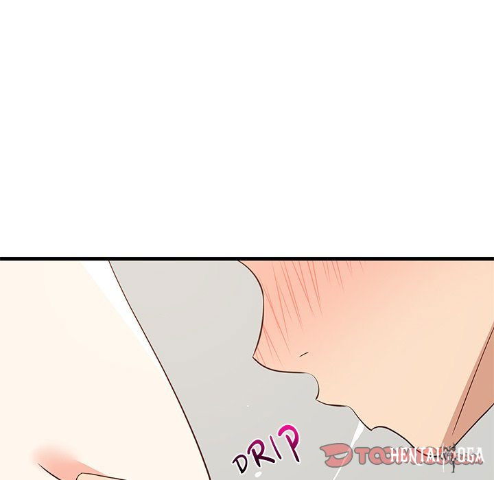 College Grades Skyrocketing College Grades Skyrocketing Chapter 44 - Page 68