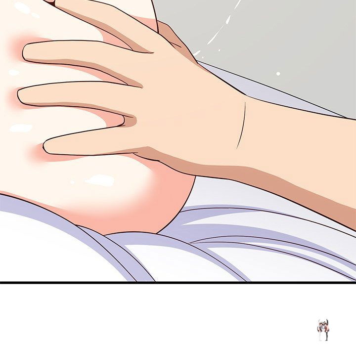 College Grades Skyrocketing College Grades Skyrocketing Chapter 44 - Page 69