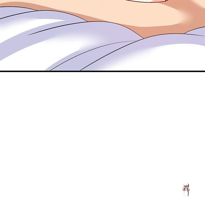 College Grades Skyrocketing College Grades Skyrocketing Chapter 44 - Page 7