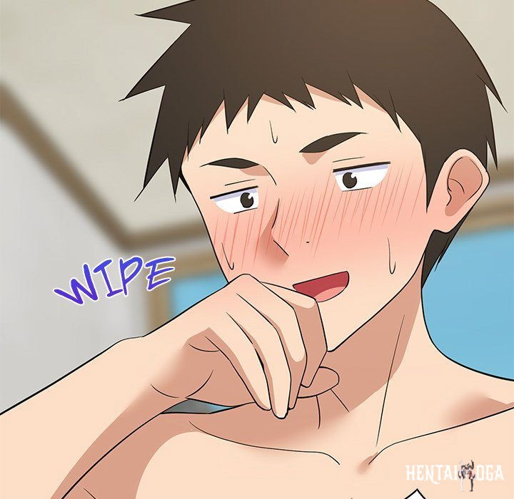 College Grades Skyrocketing College Grades Skyrocketing Chapter 44 - Page 71