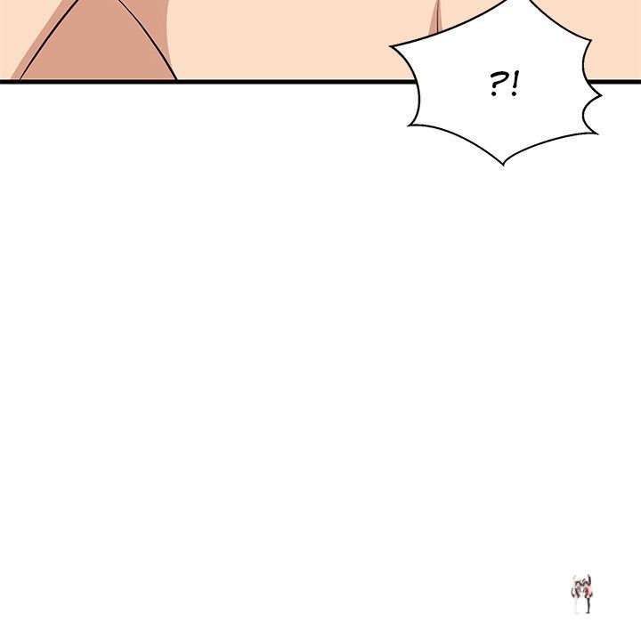 College Grades Skyrocketing College Grades Skyrocketing Chapter 44 - Page 72