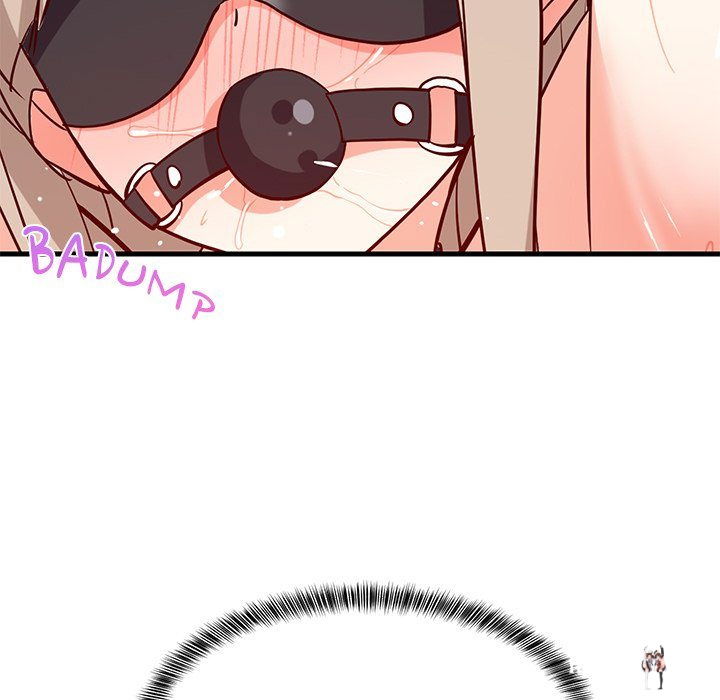 College Grades Skyrocketing College Grades Skyrocketing Chapter 44 - Page 75