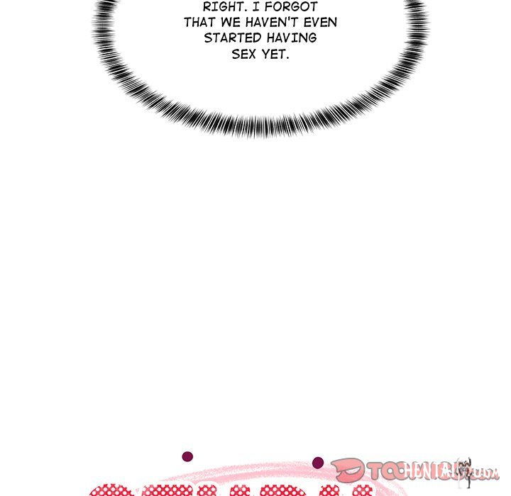 College Grades Skyrocketing College Grades Skyrocketing Chapter 44 - Page 76