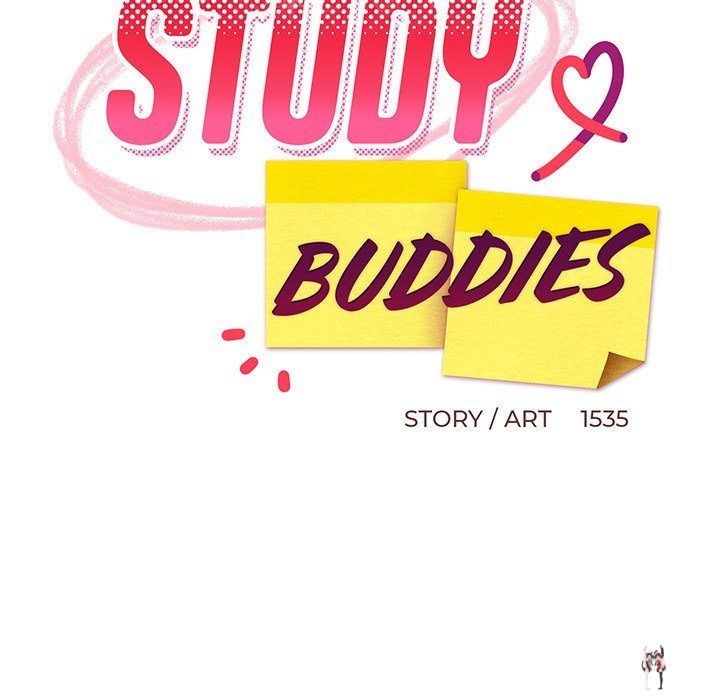 College Grades Skyrocketing College Grades Skyrocketing Chapter 44 - Page 77