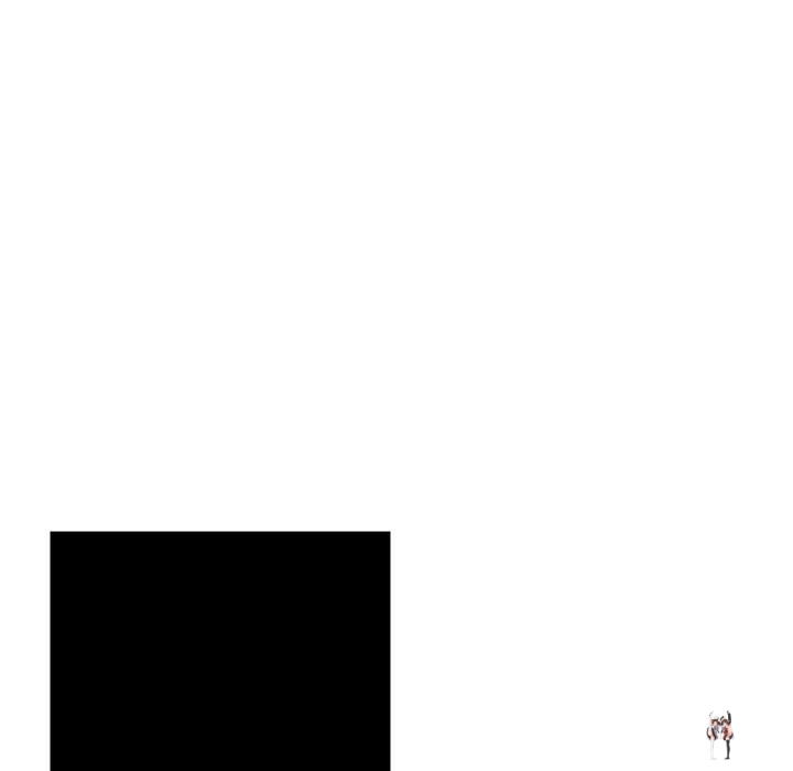 College Grades Skyrocketing College Grades Skyrocketing Chapter 44 - Page 78