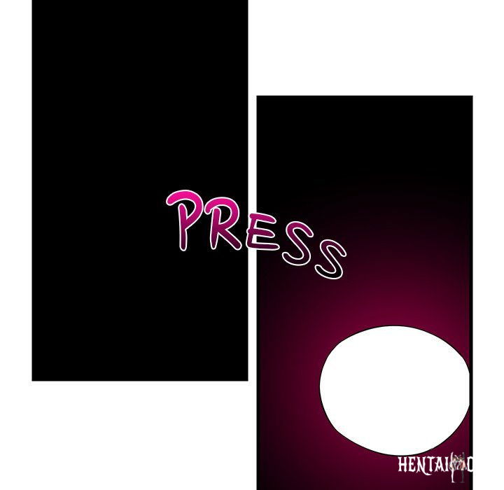 College Grades Skyrocketing College Grades Skyrocketing Chapter 44 - Page 79