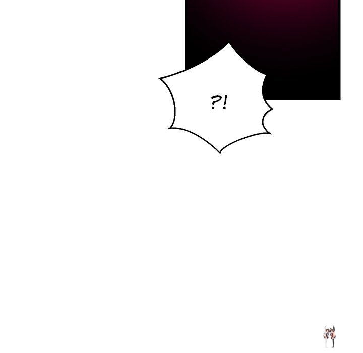 College Grades Skyrocketing College Grades Skyrocketing Chapter 44 - Page 80