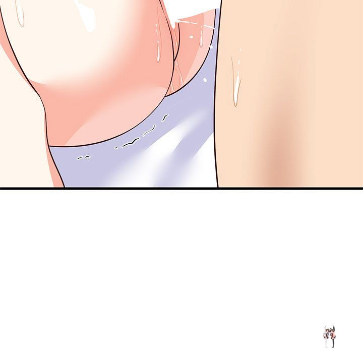 College Grades Skyrocketing College Grades Skyrocketing Chapter 44 - Page 82